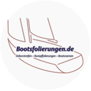 Bootsfolierungen